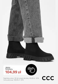 CCC gazetka tydzień 2 Strona 8