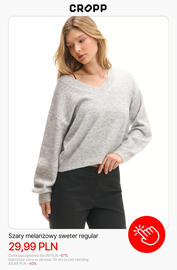 Cropp gazetka tydzień 2 Strona 2