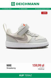 Deichmann gazetka tydzień 2 Strona 4