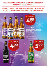 Duży Ben gazetka Strona 10