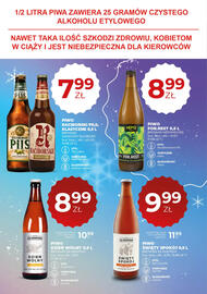 Duży Ben gazetka Strona 11