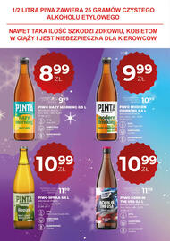 Duży Ben gazetka Strona 12