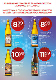 Duży Ben gazetka Strona 13