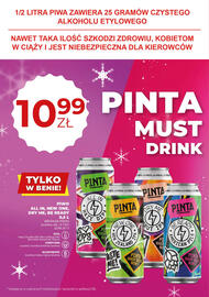 Duży Ben gazetka Strona 14