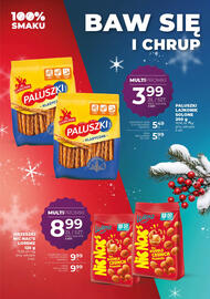 Duży Ben gazetka Strona 15