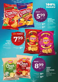 Duży Ben gazetka Strona 17