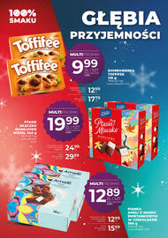 Duży Ben gazetka Strona 18