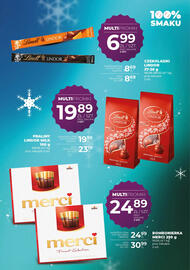 Duży Ben gazetka Strona 19