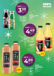 Duży Ben gazetka Strona 21