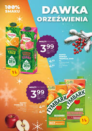 Duży Ben gazetka Strona 22