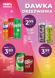 Duży Ben gazetka Strona 24