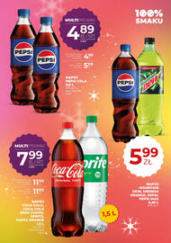 Duży Ben gazetka Strona 25