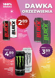 Duży Ben gazetka Strona 26