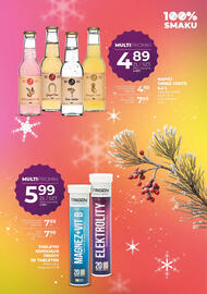 Duży Ben gazetka Strona 27