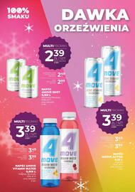 Duży Ben gazetka Strona 28