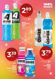 Duży Ben gazetka Strona 29