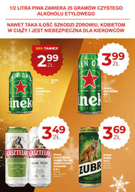 Duży Ben gazetka Strona 6