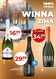 Duży Ben gazetka Strona 10