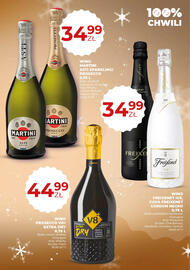 Duży Ben gazetka Strona 11