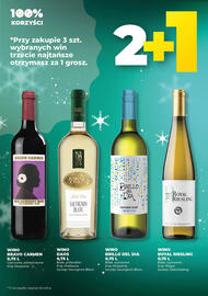 Duży Ben gazetka Strona 12