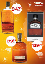 Duży Ben gazetka Strona 15