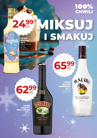 Duży Ben gazetka Strona 16