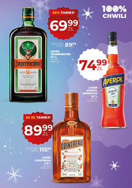 Duży Ben gazetka Strona 17