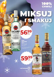 Duży Ben gazetka Strona 18