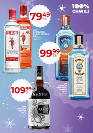 Duży Ben gazetka Strona 19