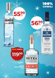 Duży Ben gazetka Strona 27