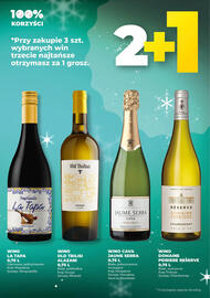 Duży Ben gazetka Strona 3