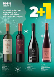 Duży Ben gazetka Strona 4