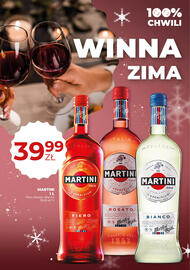 Duży Ben gazetka Strona 5