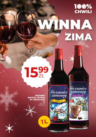 Duży Ben gazetka Strona 6