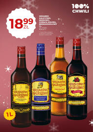 Duży Ben gazetka Strona 7