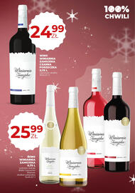 Duży Ben gazetka Strona 9