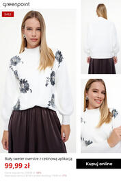 Greenpoint gazetka tydzień 2 Strona 10