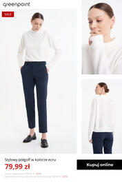 Greenpoint gazetka tydzień 2 Strona 12