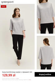 Greenpoint gazetka tydzień 2 Strona 13