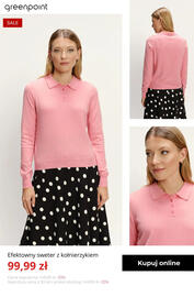 Greenpoint gazetka tydzień 2 Strona 4