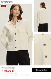 Greenpoint gazetka tydzień 2 Strona 5