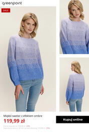 Greenpoint gazetka tydzień 2 Strona 6