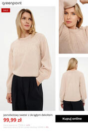 Greenpoint gazetka tydzień 2 Strona 7