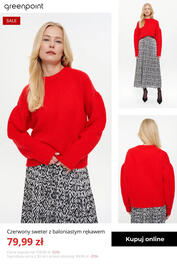 Greenpoint gazetka tydzień 2 Strona 8