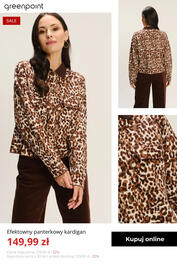 Greenpoint gazetka tydzień 2 Strona 9