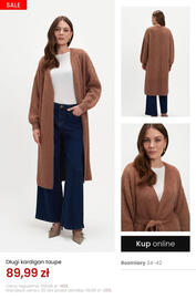 Top Secret gazetka Strona 11