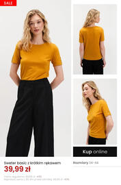 Top Secret gazetka Strona 2