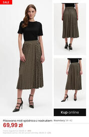 Top Secret gazetka Strona 5