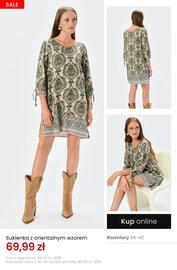 Top Secret gazetka Strona 7