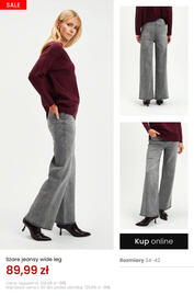 Top Secret gazetka Strona 8